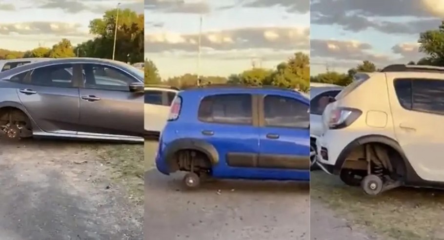 Captura de pantalla 2025-11-19 123445